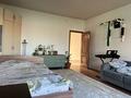 Отдельный дом · 4 комнаты · 160 м² · 11 сот., Коркыт-баба 20 за 50 млн ₸ в Жибек Жолы — фото 2