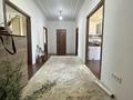 Отдельный дом · 4 комнаты · 160 м² · 11 сот., Коркыт-баба 20 за 50 млн ₸ в Жибек Жолы — фото 4