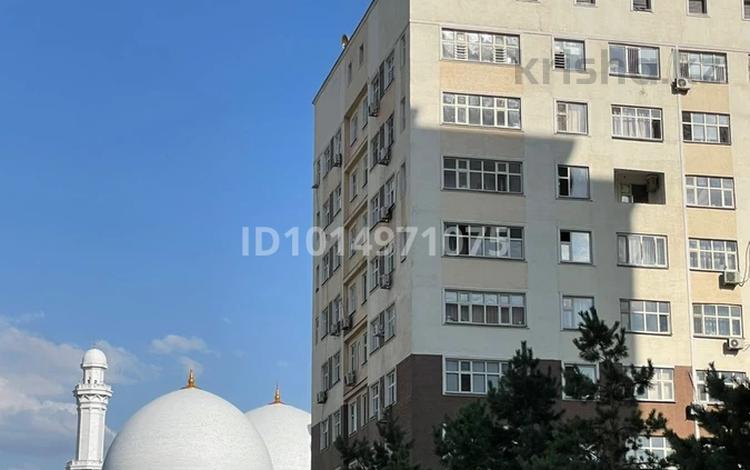 1-бөлмелі пәтер · 40 м² · 3/9 қабат, Нұрсәт ш/а 23 — Сейітжан Қари мешіті , Ордабасы Жк, бағасы: 19 млн ₸ в Шымкенте, Каратауский р-н — фото 2