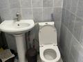 1-бөлмелі пәтер · 40 м² · 3/9 қабат, Нұрсәт ш/а 23 — Сейітжан Қари мешіті , Ордабасы Жк, бағасы: 19 млн ₸ в Шымкенте, Каратауский р-н — фото 11