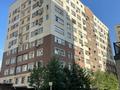 1-бөлмелі пәтер · 40 м² · 3/9 қабат, Нұрсәт ш/а 23 — Сейітжан Қари мешіті , Ордабасы Жк, бағасы: 19 млн ₸ в Шымкенте, Каратауский р-н — фото 13