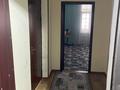 1-бөлмелі пәтер · 40 м² · 3/9 қабат, Нұрсәт ш/а 23 — Сейітжан Қари мешіті , Ордабасы Жк, бағасы: 19 млн ₸ в Шымкенте, Каратауский р-н — фото 2