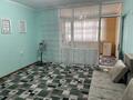 1-бөлмелі пәтер · 40 м² · 3/9 қабат, Нұрсәт ш/а 23 — Сейітжан Қари мешіті , Ордабасы Жк, бағасы: 19 млн ₸ в Шымкенте, Каратауский р-н — фото 3