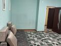 1-бөлмелі пәтер · 40 м² · 3/9 қабат, Нұрсәт ш/а 23 — Сейітжан Қари мешіті , Ордабасы Жк, бағасы: 19 млн ₸ в Шымкенте, Каратауский р-н — фото 4