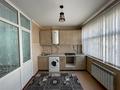 1-бөлмелі пәтер · 40 м² · 3/9 қабат, Нұрсәт ш/а 23 — Сейітжан Қари мешіті , Ордабасы Жк, бағасы: 19 млн ₸ в Шымкенте, Каратауский р-н — фото 5