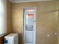1-бөлмелі пәтер · 40 м² · 3/9 қабат, Нұрсәт ш/а 23 — Сейітжан Қари мешіті , Ордабасы Жк, бағасы: 19 млн ₸ в Шымкенте, Каратауский р-н — фото 6
