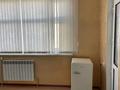 1-бөлмелі пәтер · 40 м² · 3/9 қабат, Нұрсәт ш/а 23 — Сейітжан Қари мешіті , Ордабасы Жк, бағасы: 19 млн ₸ в Шымкенте, Каратауский р-н — фото 7