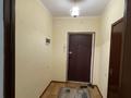 1-бөлмелі пәтер · 40 м² · 3/9 қабат, Нұрсәт ш/а 23 — Сейітжан Қари мешіті , Ордабасы Жк, бағасы: 19 млн ₸ в Шымкенте, Каратауский р-н — фото 9