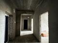 2-комнатная квартира · 86.17 м² · 5/5 этаж, мкр. Алтын орда, мкр. Батыс 2 42 — Мустафа Шокая - Алаш за 21.3 млн 〒 в Актобе