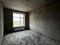 2-комнатная квартира · 86.17 м² · 5/5 этаж, мкр. Алтын орда, мкр. Батыс 2 42 — Мустафа Шокая - Алаш за 21.3 млн 〒 в Актобе — фото 3