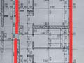 2-комнатная квартира · 86.17 м² · 5/5 этаж, мкр. Алтын орда, мкр. Батыс 2 42 — Мустафа Шокая - Алаш за 21.3 млн 〒 в Актобе — фото 5