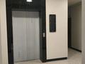 2-бөлмелі пәтер · 60.04 м² · 2/9 қабат, Мухамеджан Тынышбайулы 10, бағасы: 30 млн ₸ в Астане, Сарайшык р-н — фото 6