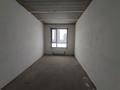 2-бөлмелі пәтер · 60.04 м² · 2/9 қабат, Мухамеджан Тынышбайулы 10, бағасы: 30 млн ₸ в Астане, Сарайшык р-н — фото 10