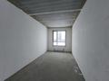 2-бөлмелі пәтер · 60.04 м² · 2/9 қабат, Мухамеджан Тынышбайулы 10, бағасы: 30 млн ₸ в Астане, Сарайшык р-н — фото 11