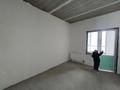 2-бөлмелі пәтер · 60.04 м² · 2/9 қабат, Мухамеджан Тынышбайулы 10, бағасы: 30 млн ₸ в Астане, Сарайшык р-н — фото 12