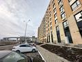 2-бөлмелі пәтер · 60.04 м² · 2/9 қабат, Мухамеджан Тынышбайулы 10, бағасы: 30 млн ₸ в Астане, Сарайшык р-н — фото 3