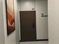 2-бөлмелі пәтер · 60.04 м² · 2/9 қабат, Мухамеджан Тынышбайулы 10, бағасы: 30 млн ₸ в Астане, Сарайшык р-н — фото 5