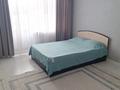 1-комнатная квартира · 42 м² · 9/10 этаж, Бекхожина за 10 000 ₸ в Павлодаре