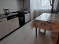 1-комнатная квартира · 42 м² · 9/10 этаж, Бекхожина за 10 000 ₸ в Павлодаре — фото 2