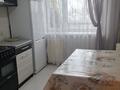 1-комнатная квартира · 42 м² · 9/10 этаж, Бекхожина за 10 000 ₸ в Павлодаре — фото 8