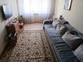1-комнатная квартира · 36.6 м² · 4/5 этаж, Саяткор 3 за 10.5 млн ₸ в Семее