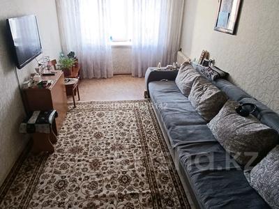 1-комнатная квартира · 36.6 м² · 4/5 этаж, Саяткор 3 за 10.5 млн ₸ в Семее