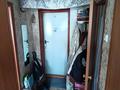 1-комнатная квартира · 36.6 м² · 4/5 этаж, Саяткор 3 за 10.5 млн ₸ в Семее — фото 2
