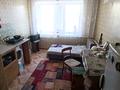 1-комнатная квартира · 36.6 м² · 4/5 этаж, Саяткор 3 за 10.5 млн ₸ в Семее — фото 5