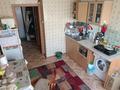 1-комнатная квартира · 36.6 м² · 4/5 этаж, Саяткор 3 за 10.5 млн ₸ в Семее — фото 6