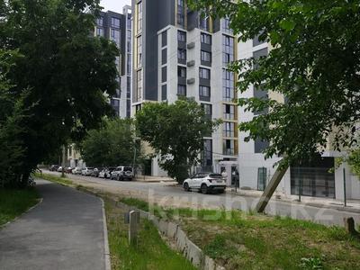 2-комнатная квартира · 72 м² · 6/12 этаж, мкр Астана, Bromelia — ЖК Bromelia за 51.9 млн ₸ в Алматы, Ауэзовский р-н