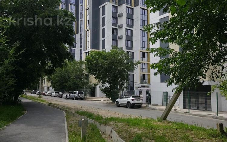 2-комнатная квартира · 72 м² · 6/12 этаж, мкр Астана, Bromelia — ЖК Bromelia за 51.9 млн ₸ в Алматы, Ауэзовский р-н — фото 2