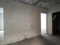 2-комнатная квартира · 72 м² · 6/12 этаж, мкр Астана, Bromelia — ЖК Bromelia за 51.9 млн ₸ в Алматы, Ауэзовский р-н — фото 12