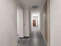 2-комнатная квартира · 72 м² · 6/12 этаж, мкр Астана, Bromelia — ЖК Bromelia за 51.9 млн ₸ в Алматы, Ауэзовский р-н — фото 13