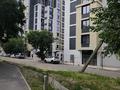 2-комнатная квартира · 72 м² · 6/12 этаж, мкр Астана, Bromelia — ЖК Bromelia за 51.9 млн ₸ в Алматы, Ауэзовский р-н — фото 14