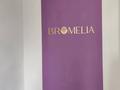 2-комнатная квартира · 72 м² · 6/12 этаж, мкр Астана, Bromelia — ЖК Bromelia за 51.9 млн ₸ в Алматы, Ауэзовский р-н — фото 3