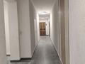 2-комнатная квартира · 72 м² · 6/12 этаж, мкр Астана, Bromelia — ЖК Bromelia за 51.9 млн ₸ в Алматы, Ауэзовский р-н — фото 4