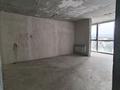 2-комнатная квартира · 72 м² · 6/12 этаж, мкр Астана, Bromelia — ЖК Bromelia за 51.9 млн ₸ в Алматы, Ауэзовский р-н — фото 6