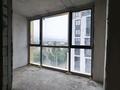 2-комнатная квартира · 72 м² · 6/12 этаж, мкр Астана, Bromelia — ЖК Bromelia за 51.9 млн ₸ в Алматы, Ауэзовский р-н — фото 7