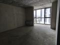 2-комнатная квартира · 72 м² · 6/12 этаж, мкр Астана, Bromelia — ЖК Bromelia за 51.9 млн ₸ в Алматы, Ауэзовский р-н — фото 8