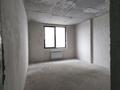 2-комнатная квартира · 72 м² · 6/12 этаж, мкр Астана, Bromelia — ЖК Bromelia за 51.9 млн ₸ в Алматы, Ауэзовский р-н — фото 9