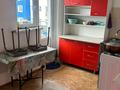 1-комнатная квартира · 40 м² · 8/9 этаж, мкр Нурсат, Мкр Нурсат Ладушки 42 за 150 000 ₸ в Шымкенте, Каратауский р-н — фото 3