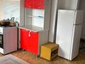 1-комнатная квартира · 40 м² · 8/9 этаж, мкр Нурсат, Мкр Нурсат Ладушки 42 за 150 000 ₸ в Шымкенте, Каратауский р-н — фото 4