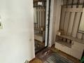 1-комнатная квартира · 40 м² · 8/9 этаж, мкр Нурсат, Мкр Нурсат Ладушки 42 за 150 000 ₸ в Шымкенте, Каратауский р-н — фото 5