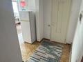 1-комнатная квартира · 40 м² · 8/9 этаж, мкр Нурсат, Мкр Нурсат Ладушки 42 за 150 000 ₸ в Шымкенте, Каратауский р-н — фото 6