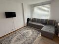 1-комнатная квартира · 40 м² · 8/9 этаж, мкр Нурсат, Мкр Нурсат Ладушки 42 за 150 000 ₸ в Шымкенте, Каратауский р-н