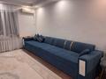 2-бөлмелі пәтер · 59 м² · 3/9 қабат, мкр Сары Арка, Жарбосынова 71 — BAIZAAR, бағасы: 26 млн ₸ в Атырау