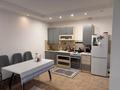 2-бөлмелі пәтер · 59 м² · 3/9 қабат, мкр Сары Арка, Жарбосынова 71 — BAIZAAR, бағасы: 26 млн ₸ в Атырау — фото 3