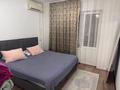 2-бөлмелі пәтер · 59 м² · 3/9 қабат, мкр Сары Арка, Жарбосынова 71 — BAIZAAR, бағасы: 26 млн ₸ в Атырау — фото 4
