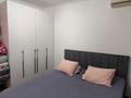 2-бөлмелі пәтер · 59 м² · 3/9 қабат, мкр Сары Арка, Жарбосынова 71 — BAIZAAR, бағасы: 26 млн ₸ в Атырау — фото 5