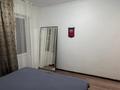 2-бөлмелі пәтер · 59 м² · 3/9 қабат, мкр Сары Арка, Жарбосынова 71 — BAIZAAR, бағасы: 26 млн ₸ в Атырау — фото 6
